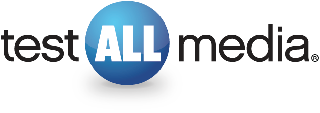 testallmedia-logo