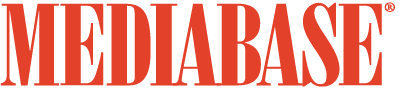 mediabase-logo